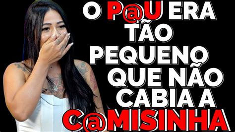 luuhbarbosaoficial|LUUH BARBOSA .